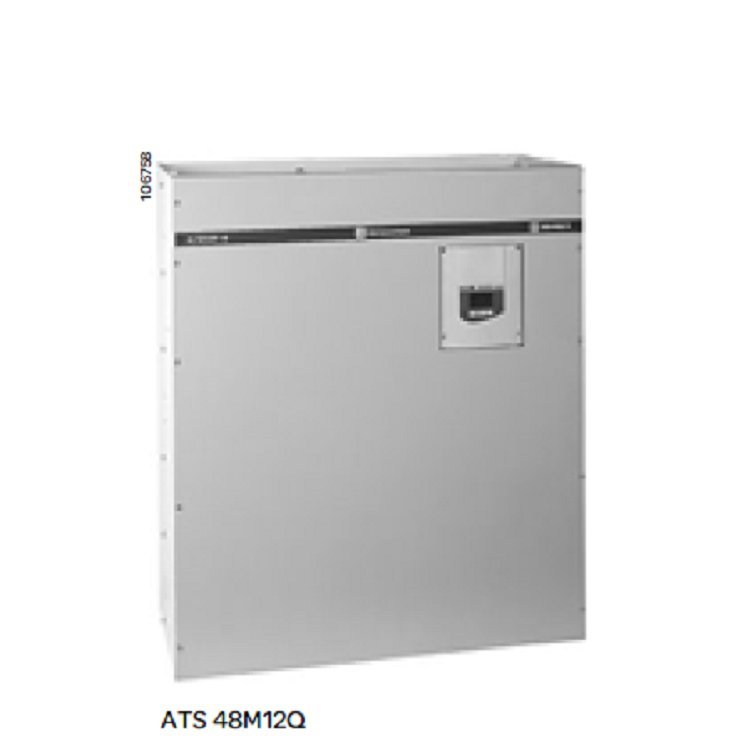 HOFFMAN霍夫曼CSD48248LG