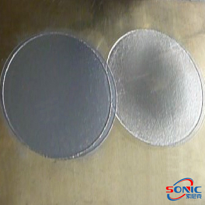 超聲波塑性成型噴丸機科研用金屬焊接件應(yīng)力消除設(shè)備
