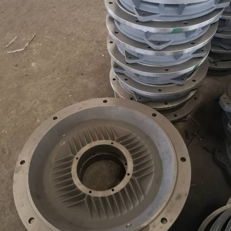 電機(jī)配件\/端蓋\/軸承\(zhòng)/定子\/轉(zhuǎn)子\/開元電機(jī)