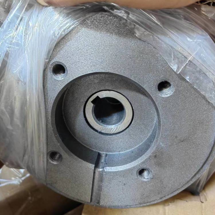 開元電機(jī)節(jié)能科技系列產(chǎn)品YE3-112M-2三相異步電動(dòng)機(jī)