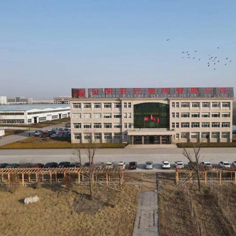 羅茨離心風(fēng)機(jī)高壓電機(jī)YKK4506-4-630KW-開元電機(jī)