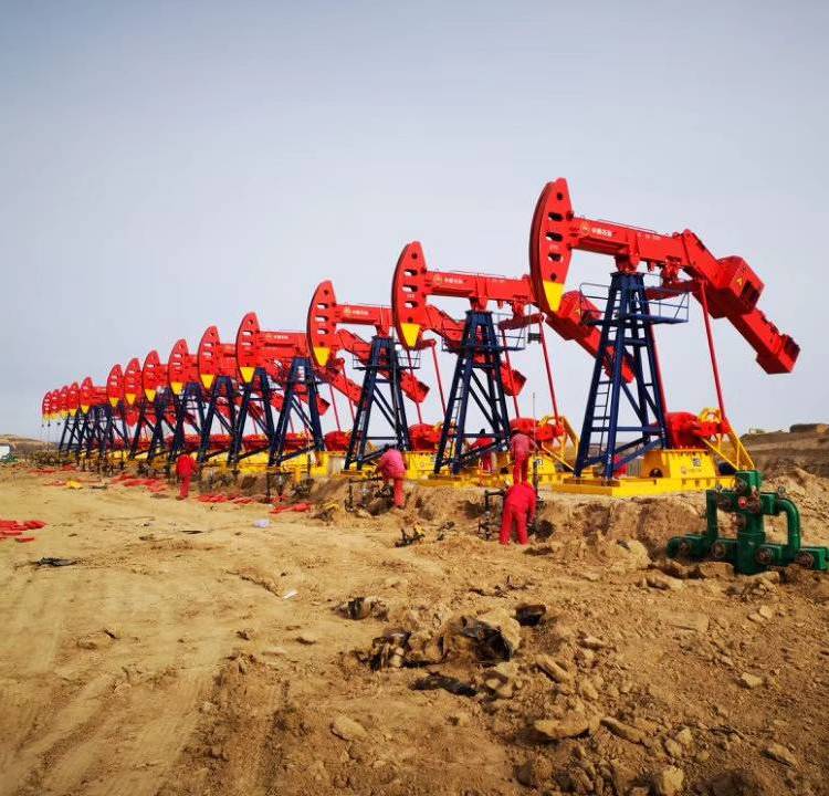 供應(yīng)中國石油長慶油田YVZL180L-8-11kw抽油機(jī)專用電機(jī)-開元