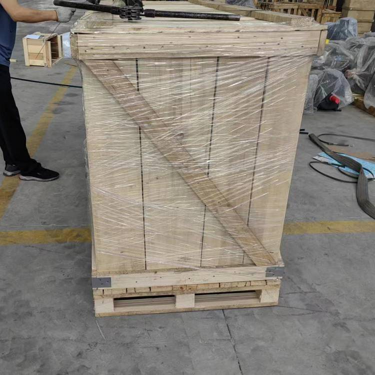 開(kāi)元電機(jī)節(jié)能科技YE3-802-2三相異步電動(dòng)機(jī)高效率系列