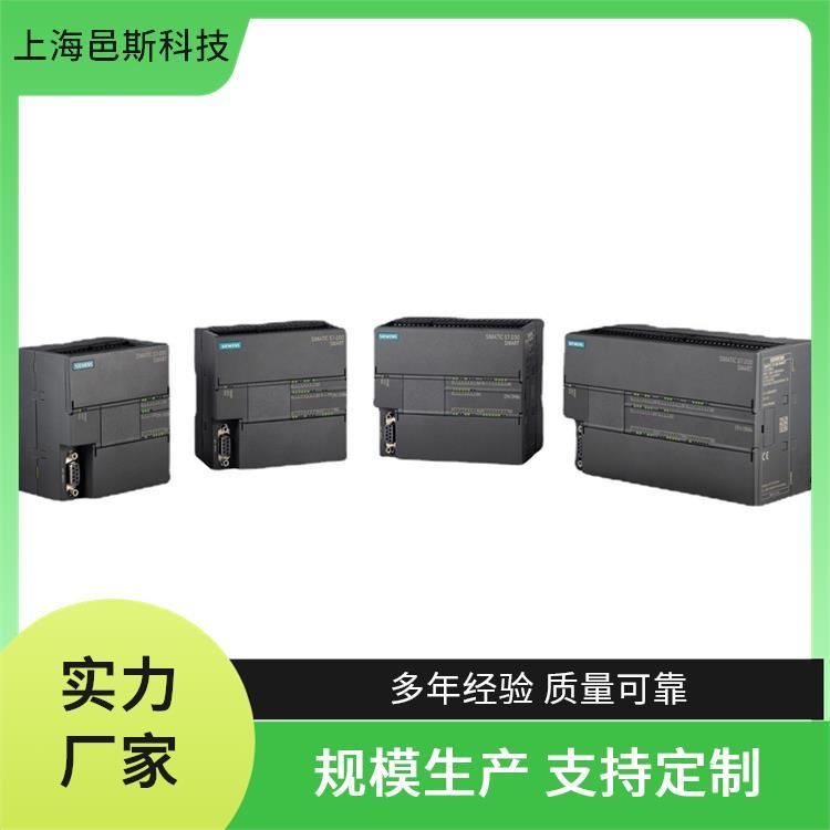 西門子自動化工業(yè)電氣元器件S7-300PLC模塊西門子模塊供貨商