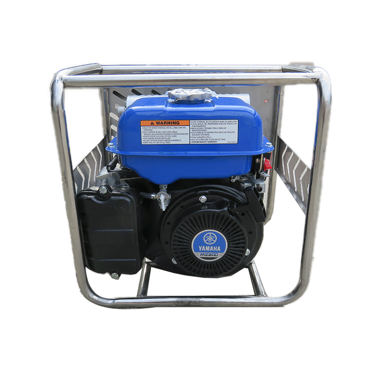 四沖程森林消防高壓泵QBT-390背負(fù)式接力水泵三級(jí)離心水泵揚(yáng)程高