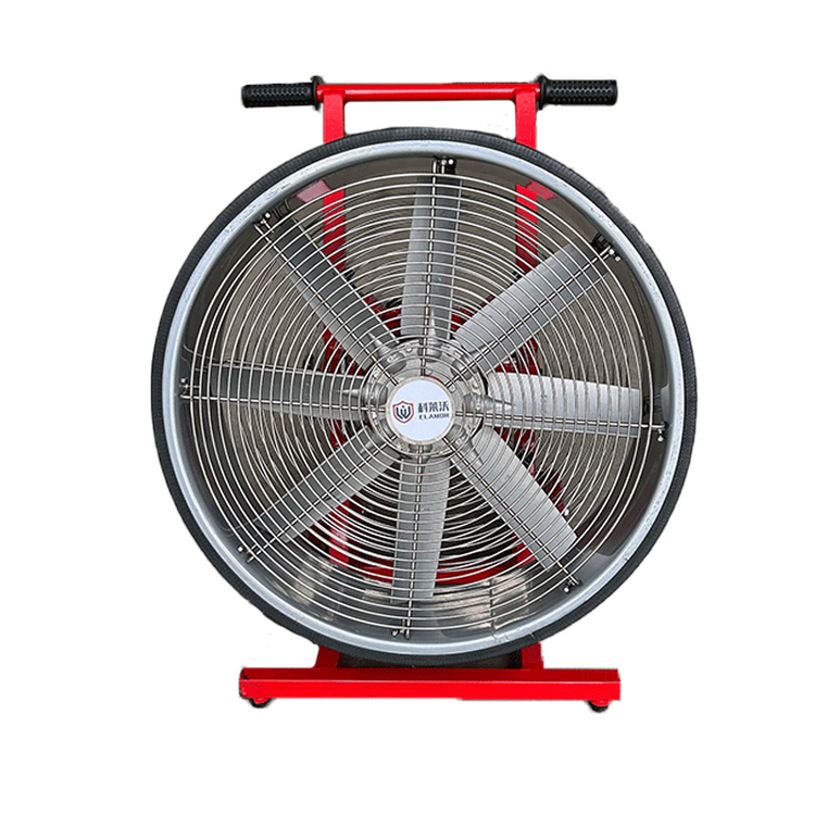 力鷹水驅(qū)動排消煙機YYS0.8\/5.2-12(PYS510)采用高轉(zhuǎn)數(shù)液壓馬達(dá)