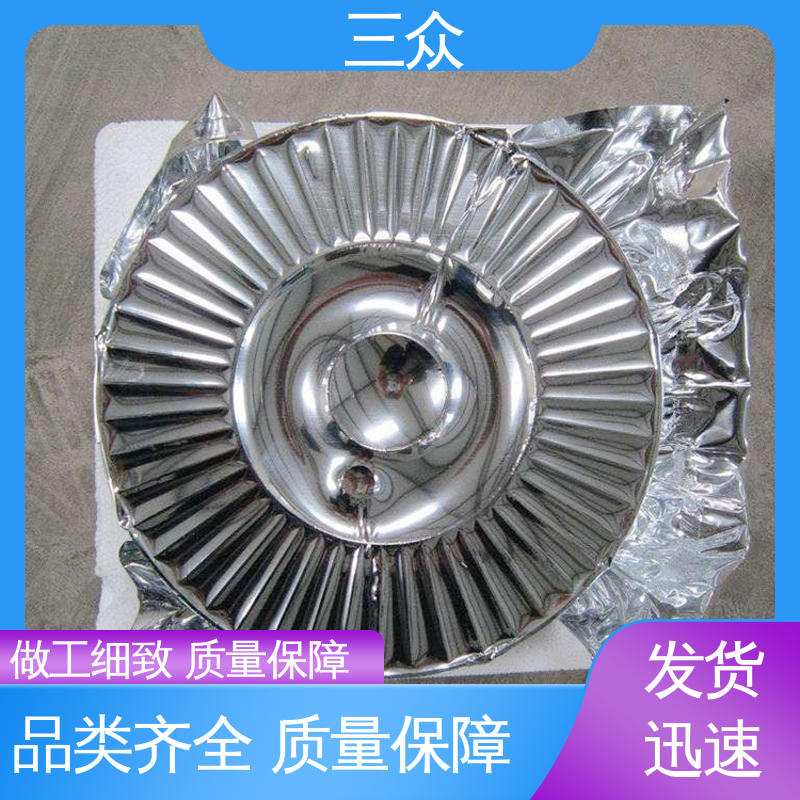 性能高效按需定制E71T-11藥芯焊絲鋼板焊接三眾