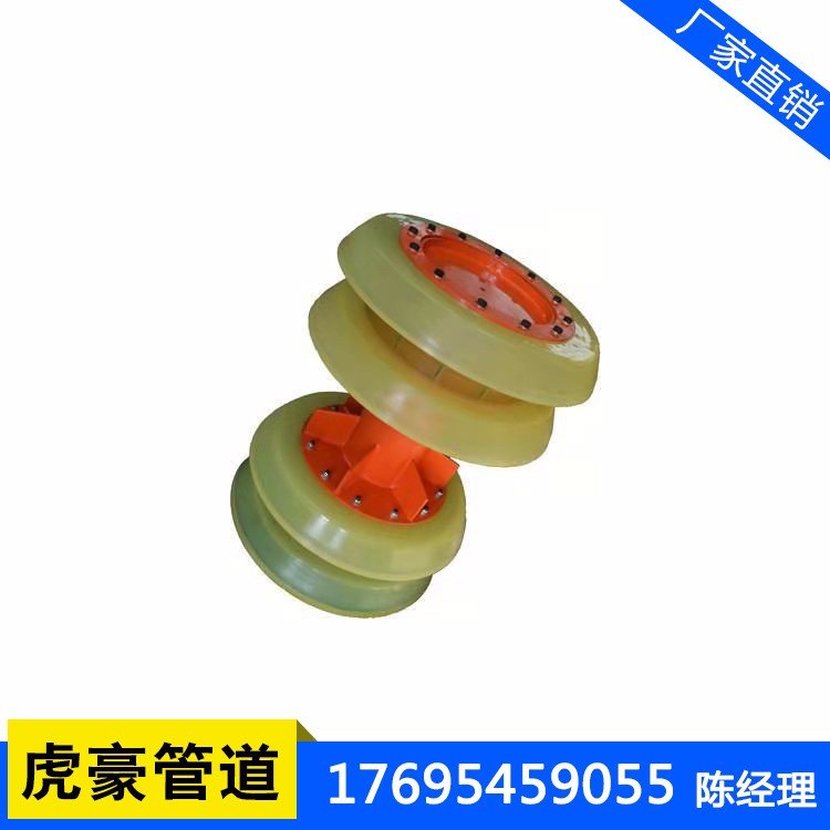 廠家定制石油管道用耐磨收發(fā)聚氨酯皮碗清管器711現(xiàn)貨咨詢