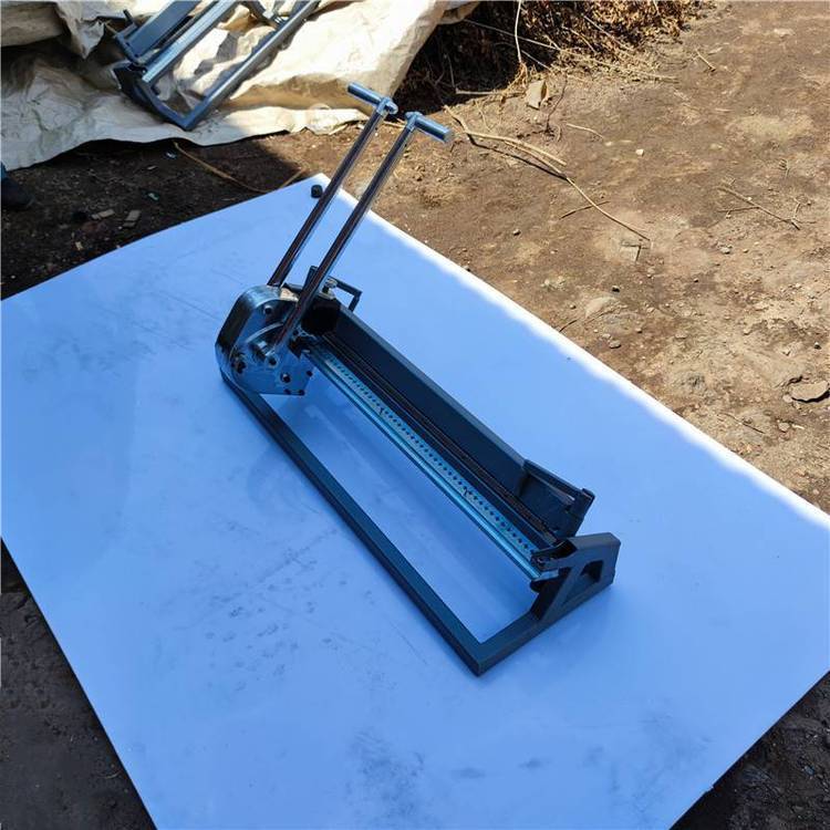 輸送帶釘扣機(jī)廠家DGK4杠桿式訂扣機(jī)1250S錯位T10皮帶扣裝訂