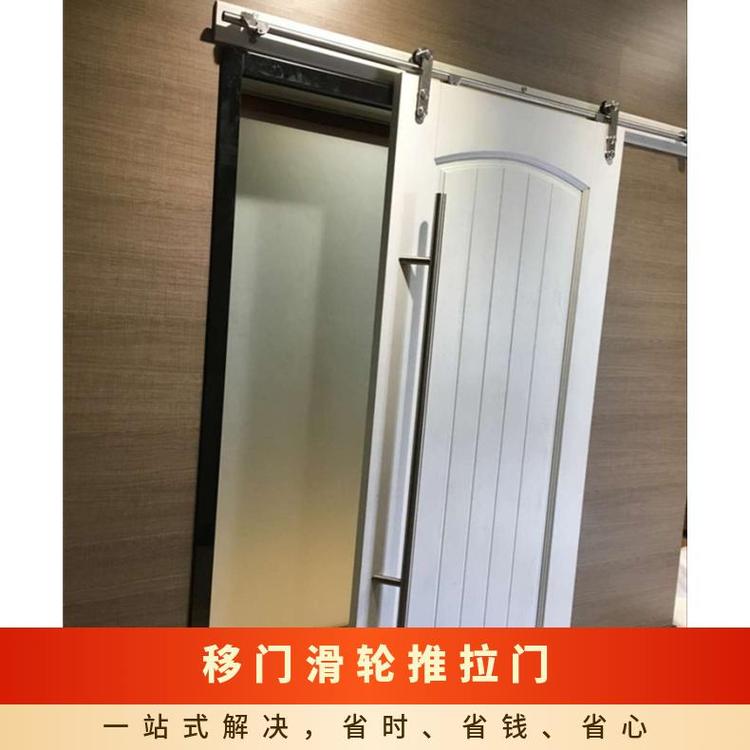 鑺遍嵉浜旈噾璋峰€夐杸婊戣吉寤犲鐧�(f膩)璨ㄧ鍚堝畨鍏ㄦ(bi膩o)婧�(zh菙n)绮惧瘑鍒堕€犲伐钘�