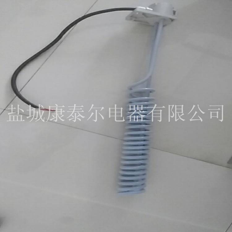 供應(yīng)耐強(qiáng)酸強(qiáng)堿防腐蝕電熱管