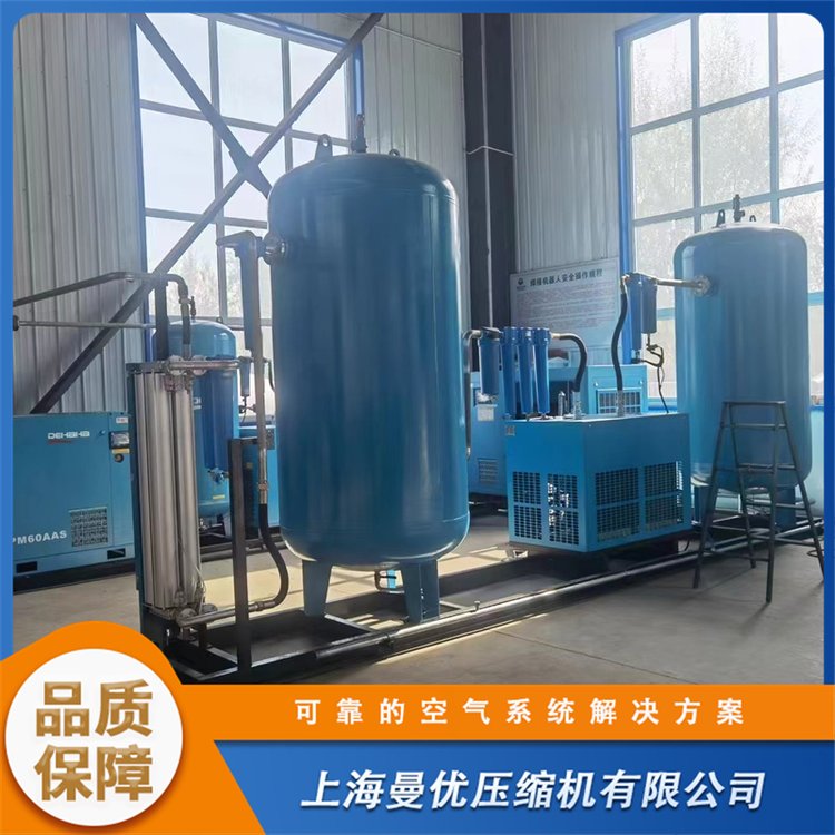 空壓機(jī)類型齊全實(shí)力廠家放心選擇技術(shù)支持售后無憂