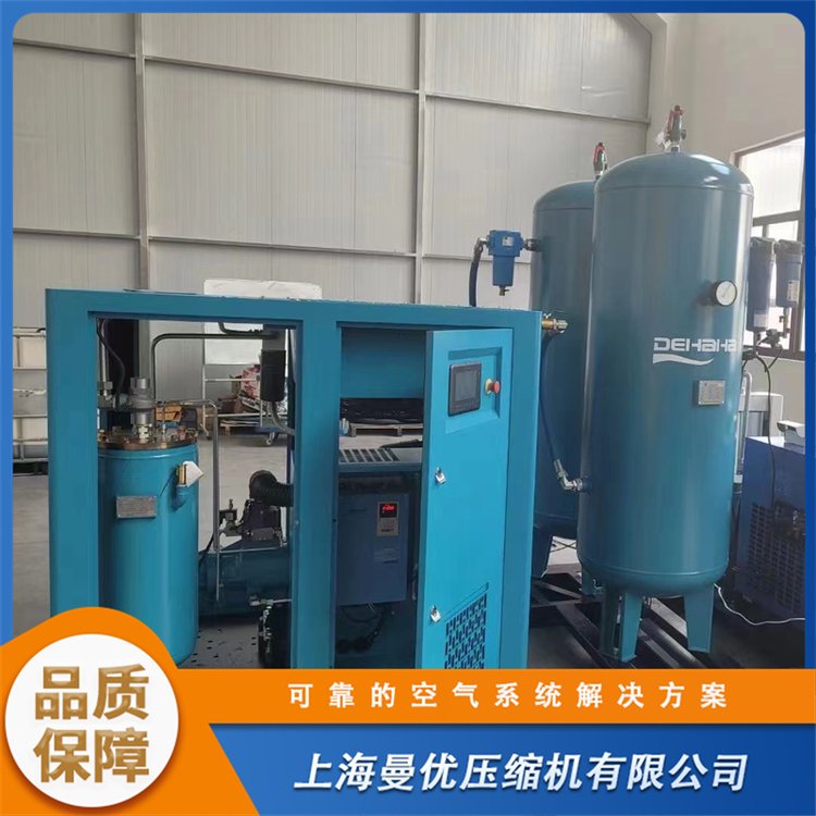 空壓機類型齊全實力廠家技術(shù)支持堅實耐用品質(zhì)保證