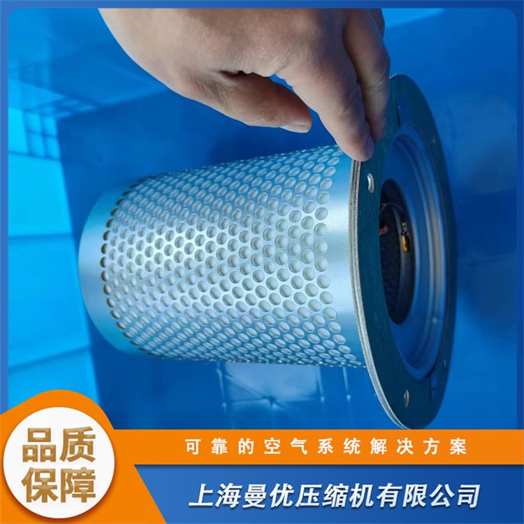 澶氱ó绌哄姗�(j墨)閰嶄欢椤�(l猫i)鍨嬮綂鍏ㄥ(sh铆)鍔涘粻瀹舵妧琛�(sh霉)鏀寔鍝佽唱(zh矛)淇濊瓑鍞悗鐒�(w煤)鎲�(y艒u)