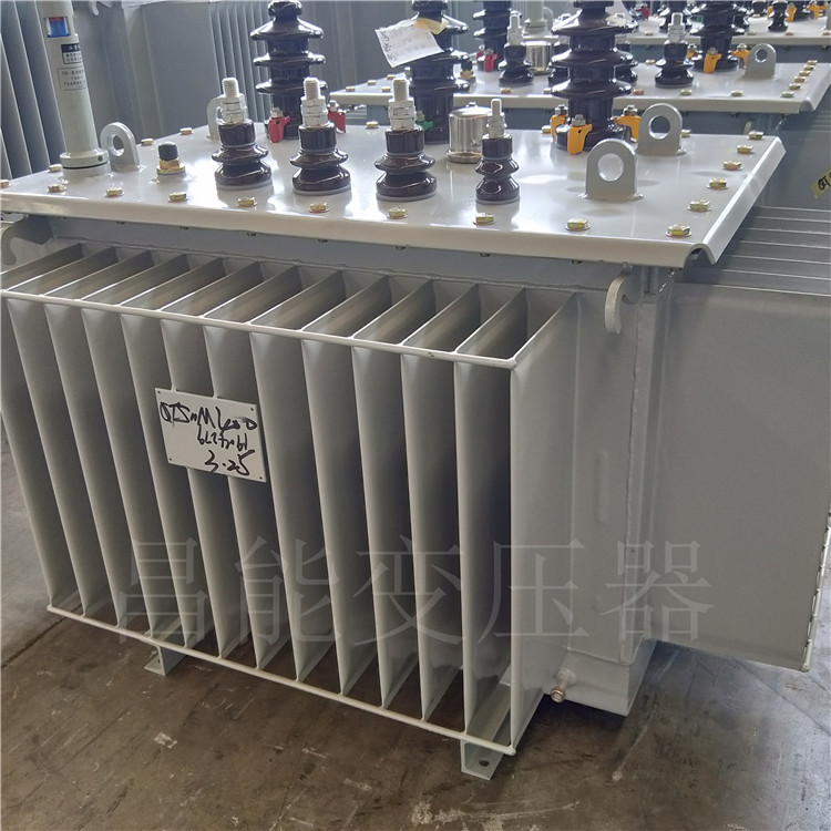 昌能SG-200KVA\/380V\/220V隔離變壓器升壓器穩(wěn)壓器皆可定制