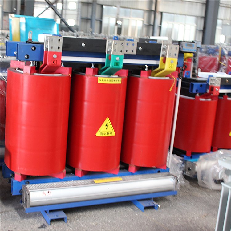 干式變壓器廠家SCB11-2000KVA10kv\/0.4含不銹鋼外殼