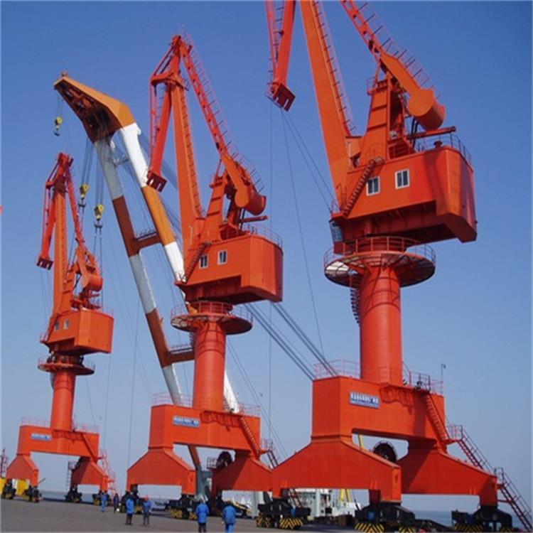 福州球形網(wǎng)架防腐帶壓堵漏煙囪改造維修施工三里港公司