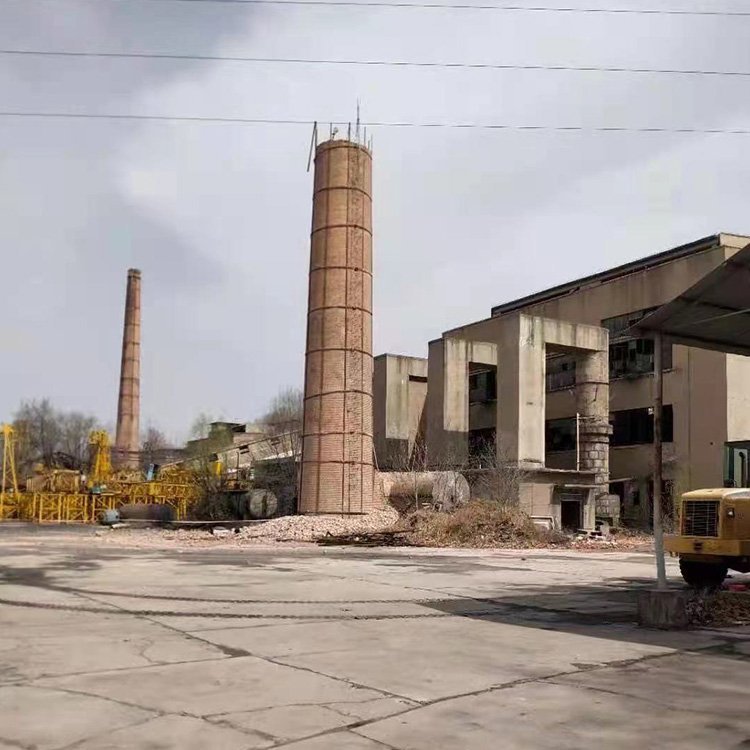 連云港橋梁防腐涂裝水庫漏水堵漏脫硫塔拆除施工三里港公司