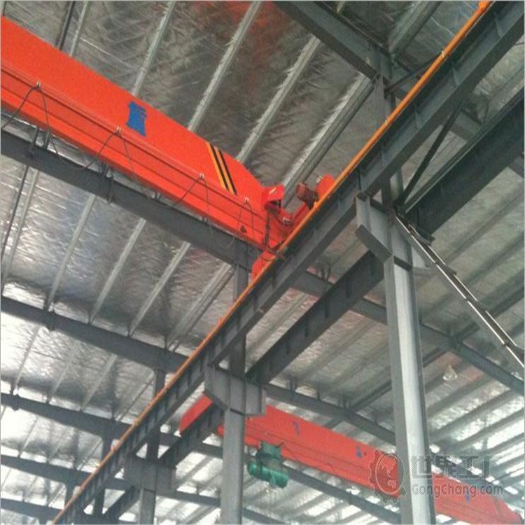 連云港橋梁翻新維護(hù)冷卻塔防腐堵漏施工三里港公司