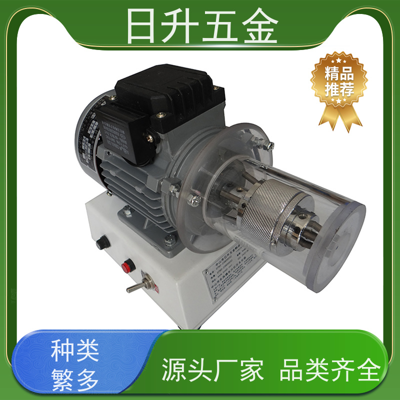日升五金漆包線剝漆機銅鋁線高效操作去漆皮機