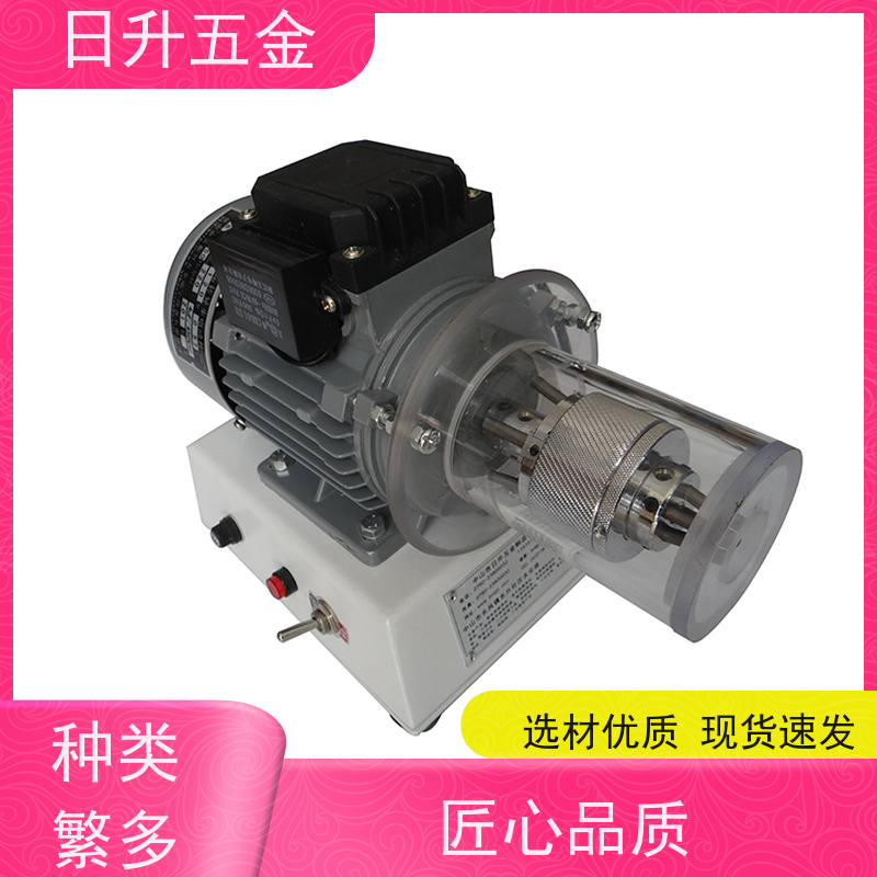 日升五金電源線自動漆包線剝漆機(jī)安裝便捷磨漆皮機(jī)