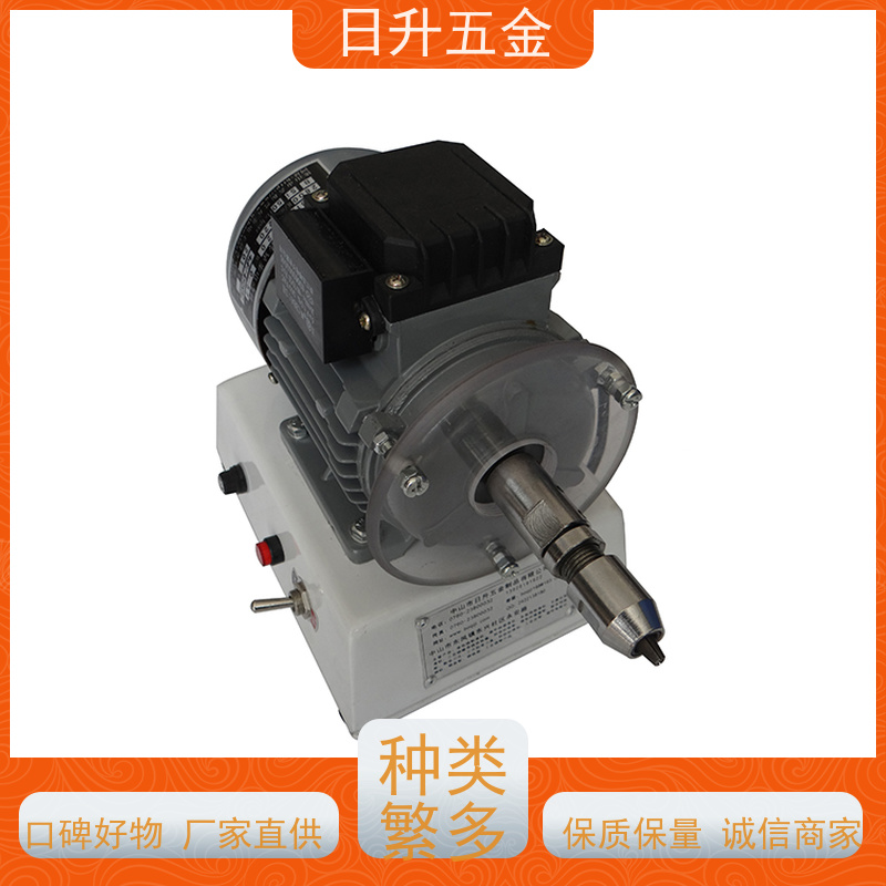 日升五金漆包線自動(dòng)刮漆機(jī)脫漆皮機(jī)匠心品質(zhì)臺(tái)式電感線圈