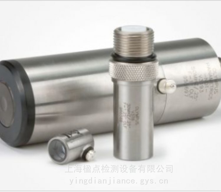 V373-SUV374-SU奧林巴斯Olympus儀景通高頻標(biāo)準(zhǔn)水浸外殼探頭