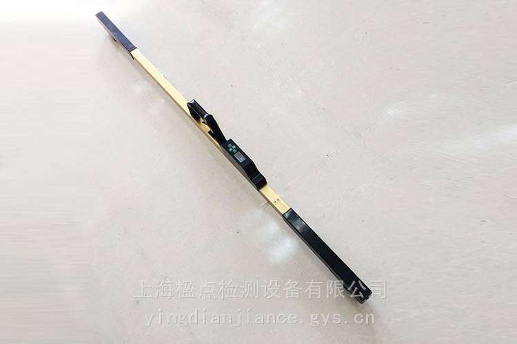 GJC-JG0道尺0級(jí)數(shù)顯軌距尺