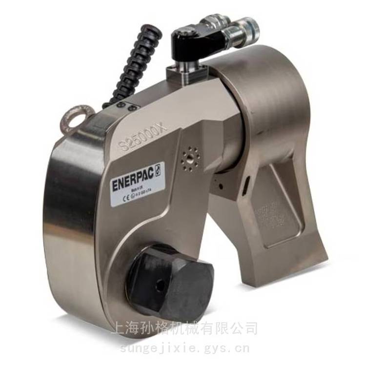 S11000XҺֶɿENERPAC^(q)Ǻ늄ŤذS6000X