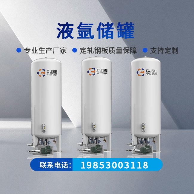нbҺ僦(ch)ޣ5-200ȫϵҎ(gu)Rȫ