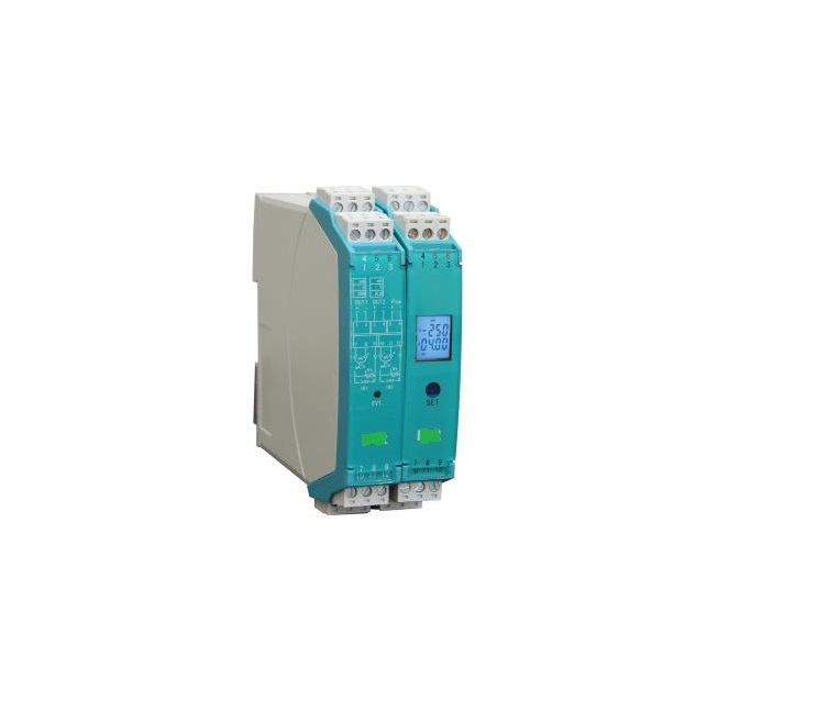 DYRFP-1000D配電隔離器DYRFP信號隔離器