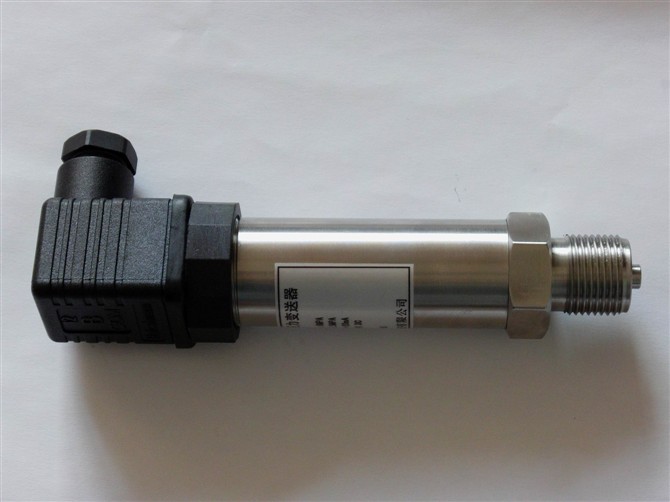 8472壓力傳感器船舶壓力傳感器84728016CR壓力變送器船舶倉位變送器