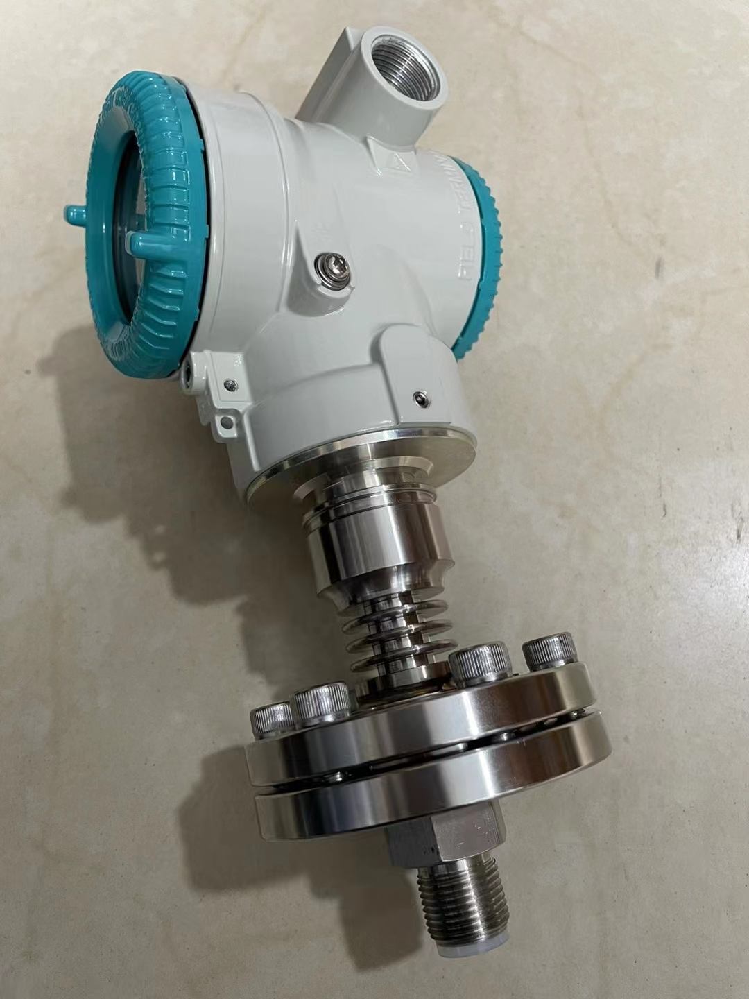 LD1082\/PBA-16PWS壓力傳感器鋼鐵廠自動化控制專用