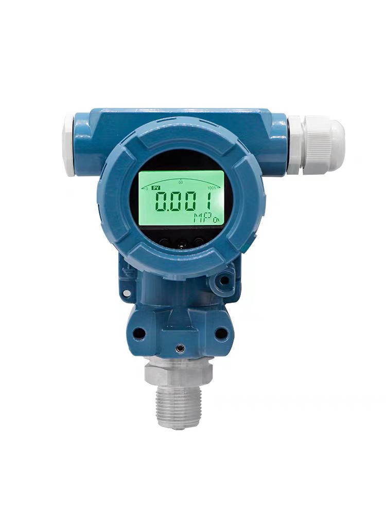 ZP3600壓力傳感器船用壓力變送器0-1.6MPA