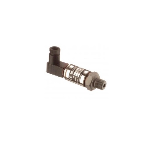 MPM4842A壓力傳感器自來(lái)水廠壓力變送器4-20MA二線(xiàn)制
