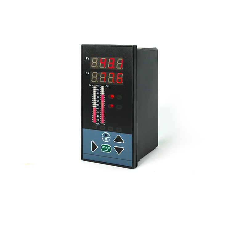 DFD-09閥門操作器DFQ電動(dòng)閥門手操器閥位數(shù)顯表