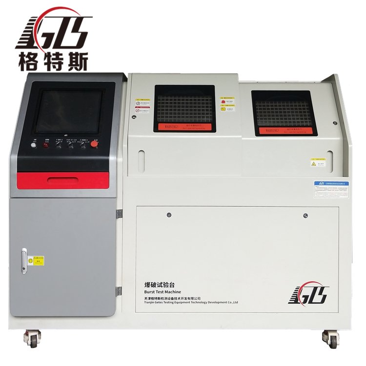 氣液比例試驗(yàn)臺大流量爆破試驗(yàn)機(jī)分離器規(guī)格齊全耐壓性好