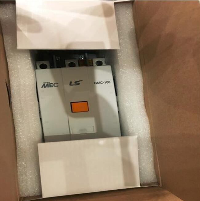 供應(yīng)韓國(guó)LS產(chǎn)電PLC變頻器LSLV0550S100-4G6F-H01C現(xiàn)貨全新原裝