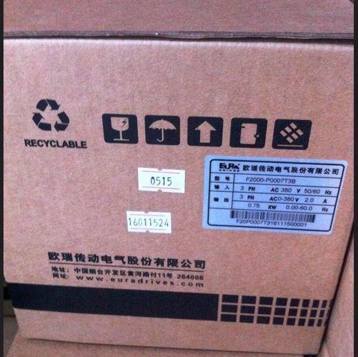 供應(yīng)歐瑞變頻器,伺服SMMA-102S67BD現(xiàn)貨全新原裝，優(yōu)惠特賣