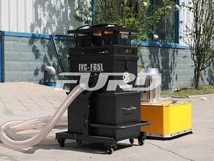 福瑞得鑿毛銑刨一體機(jī)帶吸塵功能電動(dòng)款應(yīng)用廣泛