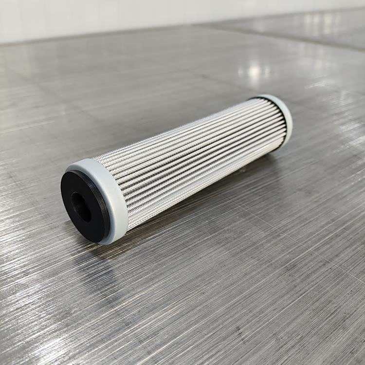 邁特電廠用油濾芯水泥廠用油濾芯ZF-100x200