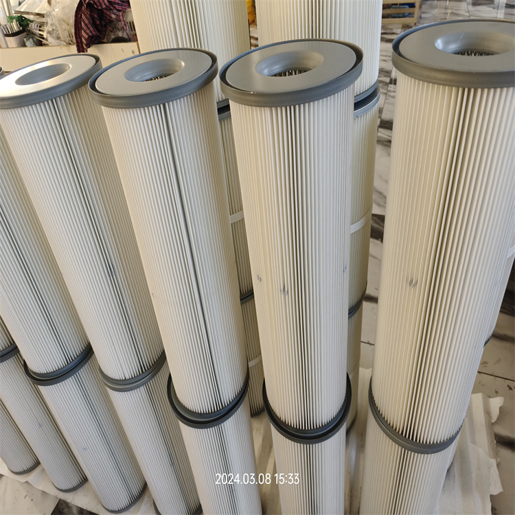 塑粉回收機(jī)靜電噴塑粉末回收設(shè)備噴塑回收柜高溫房脈沖濾芯