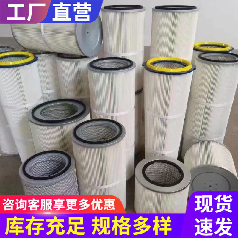 鑱氶叝绾栫董绌烘埃闄ゅ〉婵捐姱绌烘埃鍑堝寲宸ユキ(y猫)閬庢烤瑷�(sh猫)鍌欓厤浠舵敮鎸佸畾鍒舵柉绉戞浖