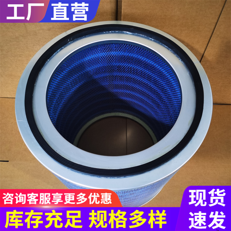 闃荤噧闄ゅ〉婵捐姱姗�(j墨)姊扮敤鐒婃帴鐓欏〉铏曠悊鍣ㄩ樆鐕冪┖婵捐鑶滄姉闈滈浕婵剧瓛鏂鏇�