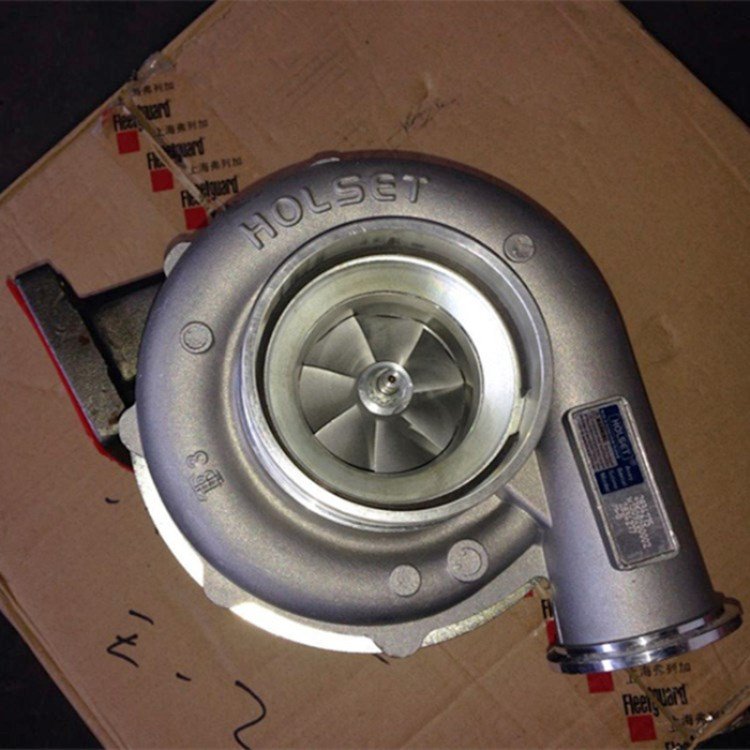 銷售現(xiàn)代R515LC-9T挖掘機(jī)發(fā)動機(jī)總成噴油器4026222增壓器4024967