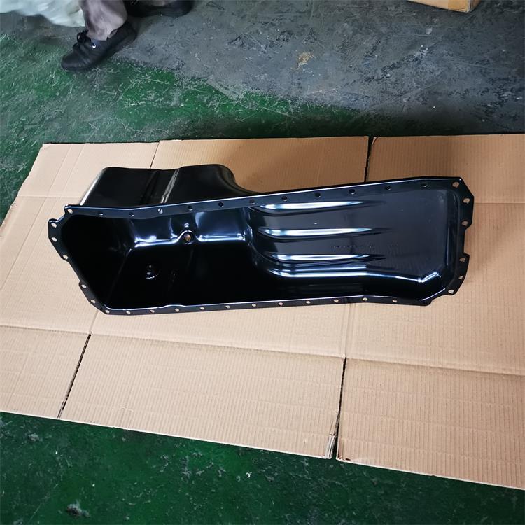 搴锋槑鏂疩SK38CM2150MCRS鐧�(f膩)鍕�(d貌ng)姗�(j墨)绺芥垚闋�(y霉)瀹氳波鏈�6B5.9婵捐姱鍩虹(ch菙)姗�(j墨)