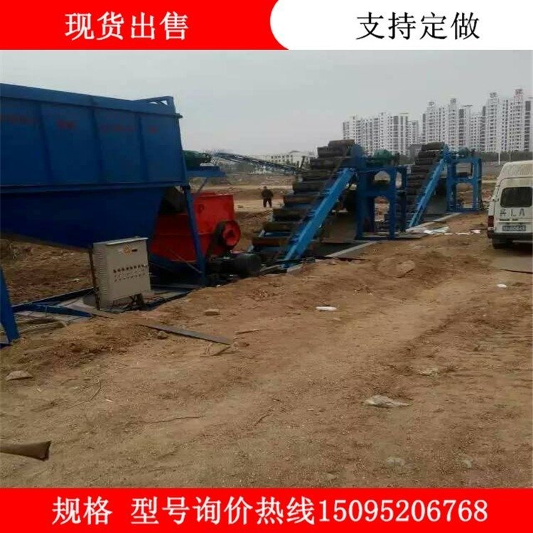 山東制砂設(shè)備生產(chǎn)線價(jià)格150噸制砂設(shè)備規(guī)格參數(shù)