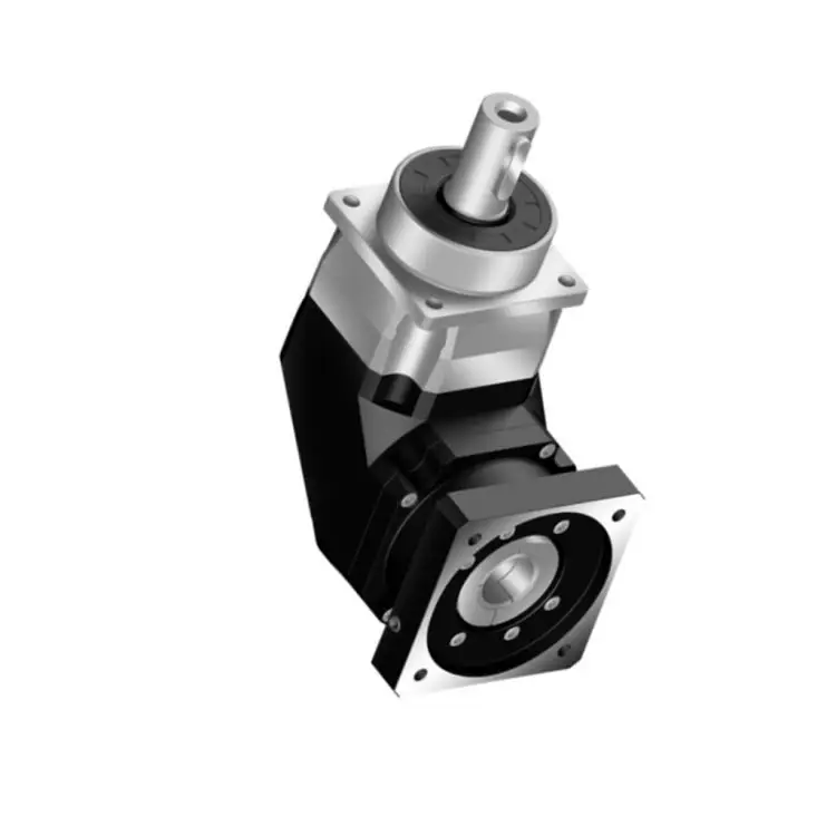 AFR100-050-S2-P2行星伺服轉速齒輪減速機現貨直供