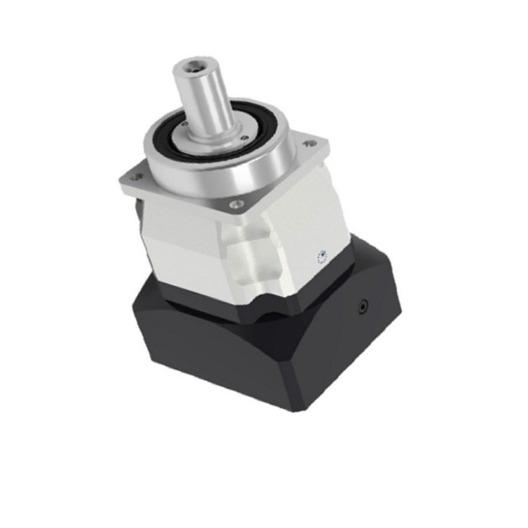 行星齒輪AF220-040-S2-P2精銳減速機(jī)長(zhǎng)期批量生產(chǎn)