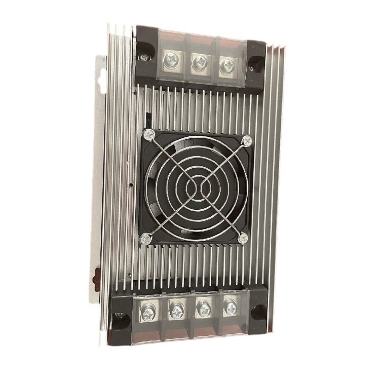 35KVA伺服電子變壓器TFE-T-350川菲特電源三相智能伺服變壓器